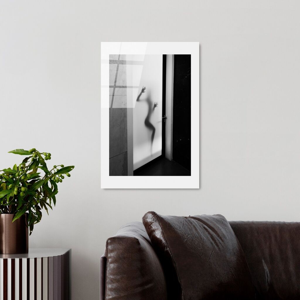 Wallity Image UV-982, 30 x 45 cm