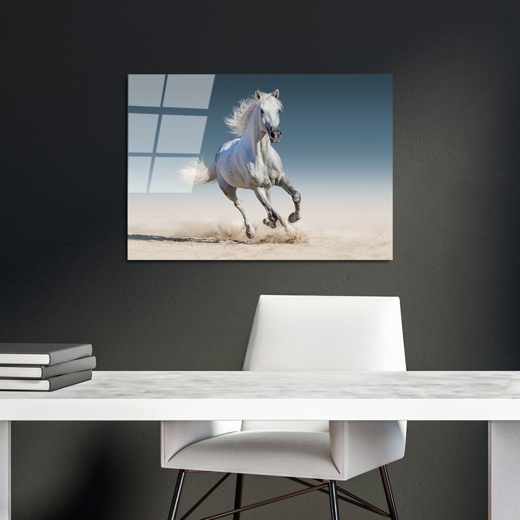 Wallity slika UV-276, 50 x 70 cm