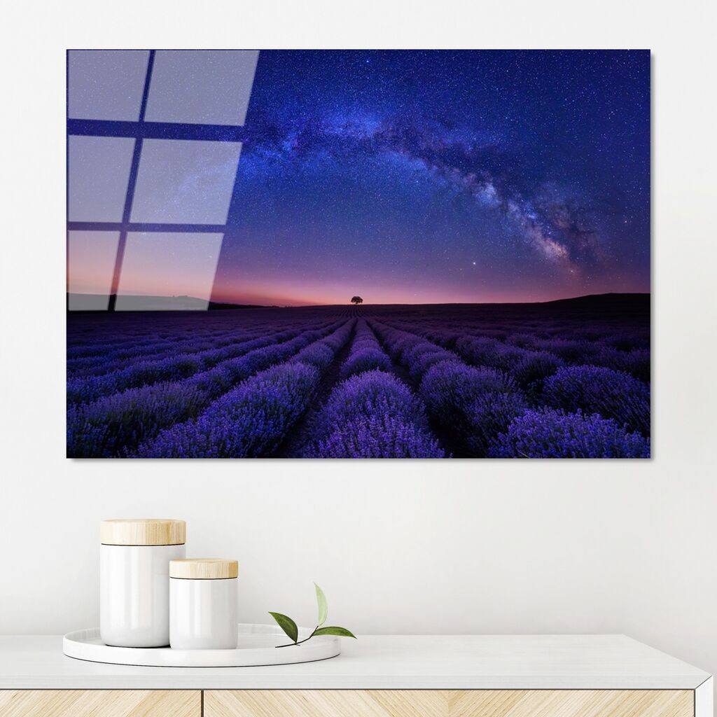 Wallity Image UV-323, 50 x 70 cm