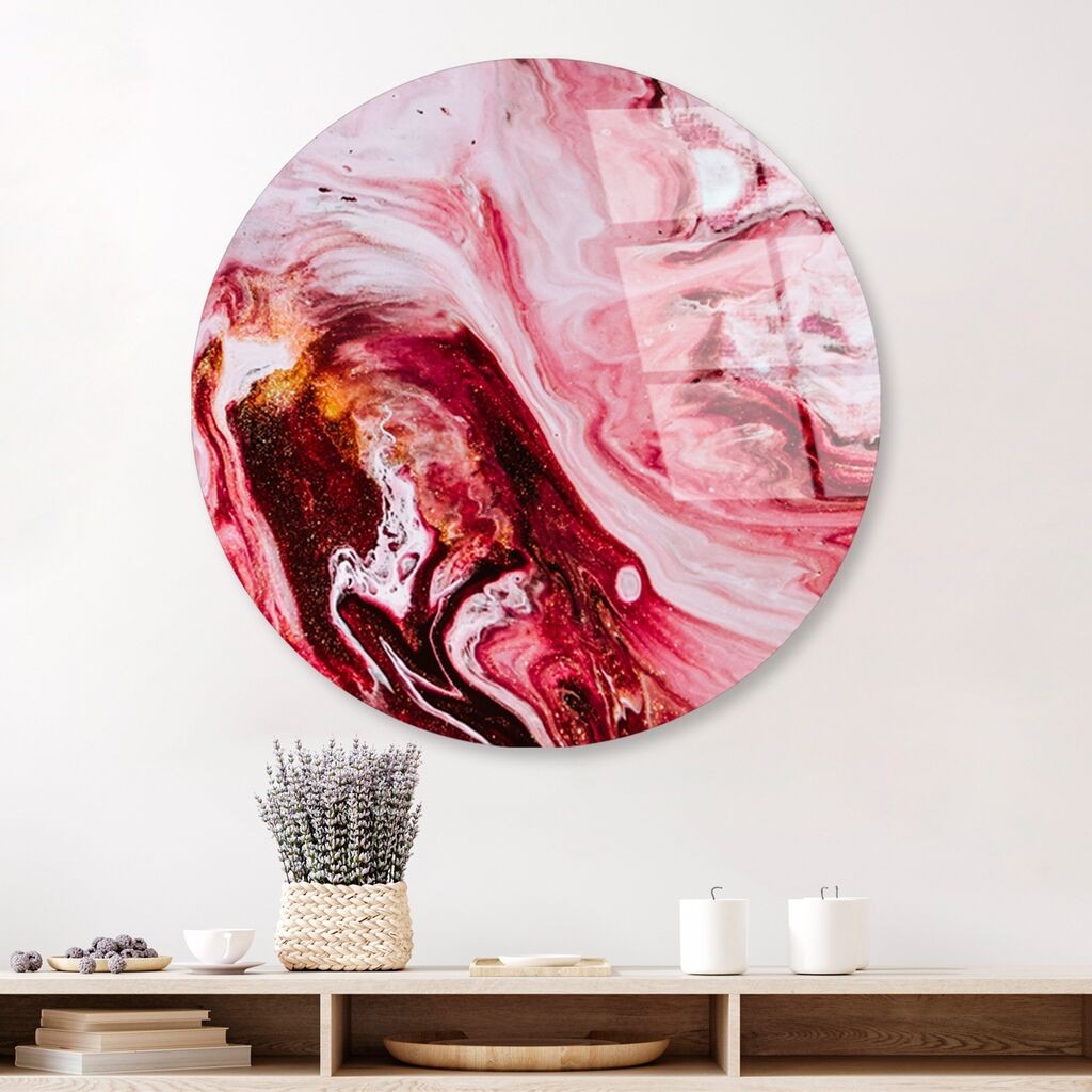 Wallity slika UV-1131, 60 cm