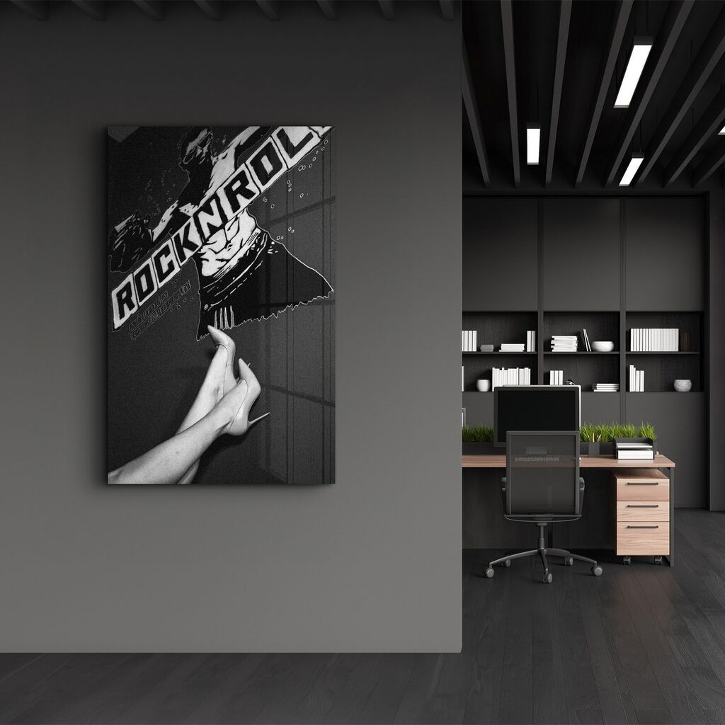 Wallity slika SPR-1080, 70 x 110 cm