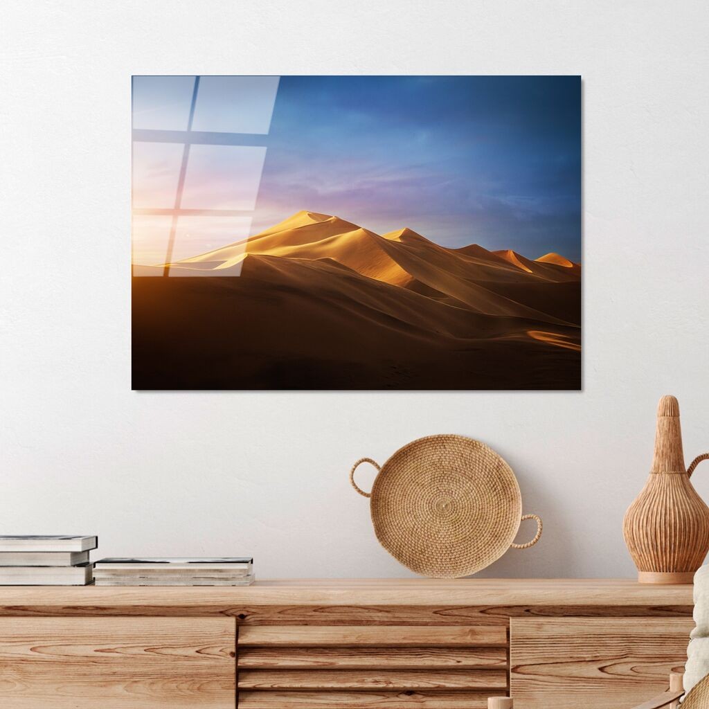 Wallity slika UV-322, 50 x 70 cm