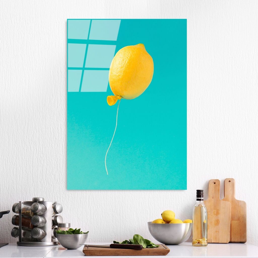 Wallity slika UV-745, 70 x 100 cm