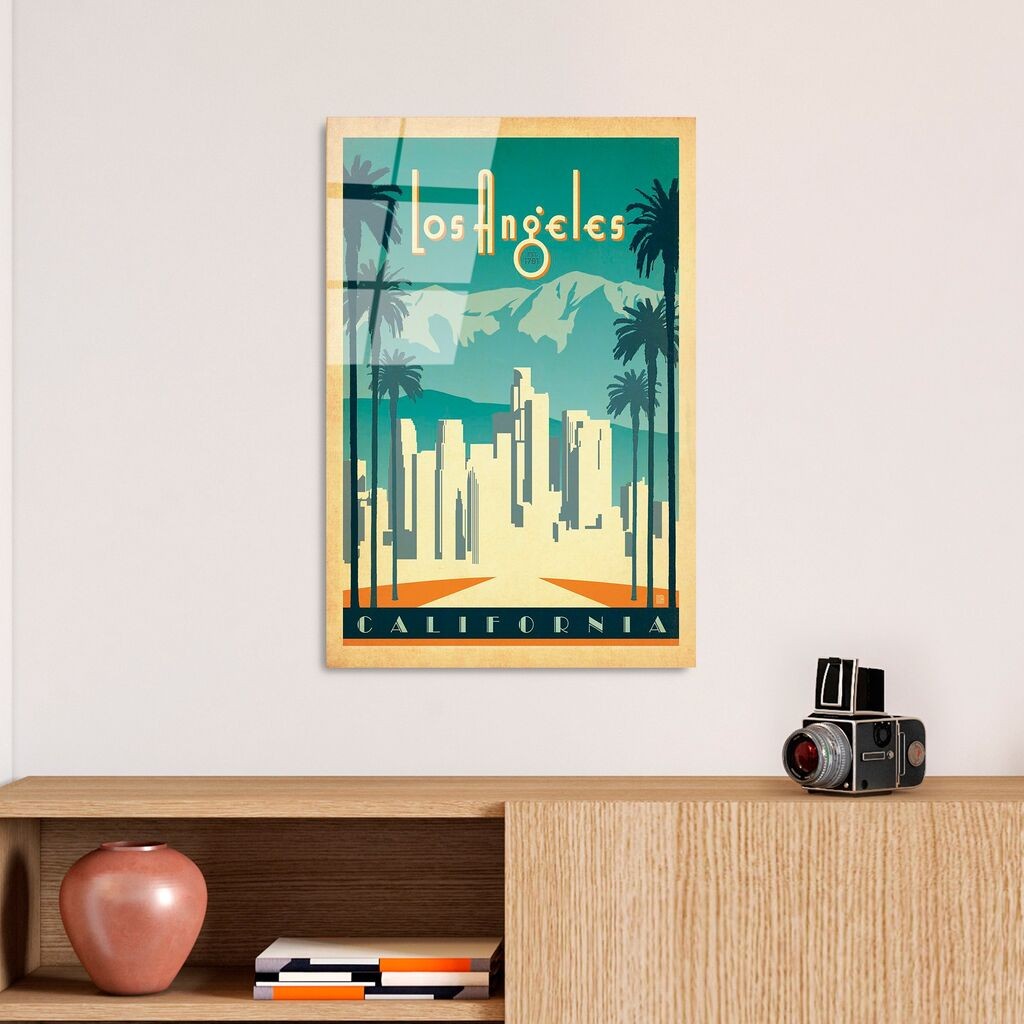 Wallity Image UV-1000, 30 x 45 cm