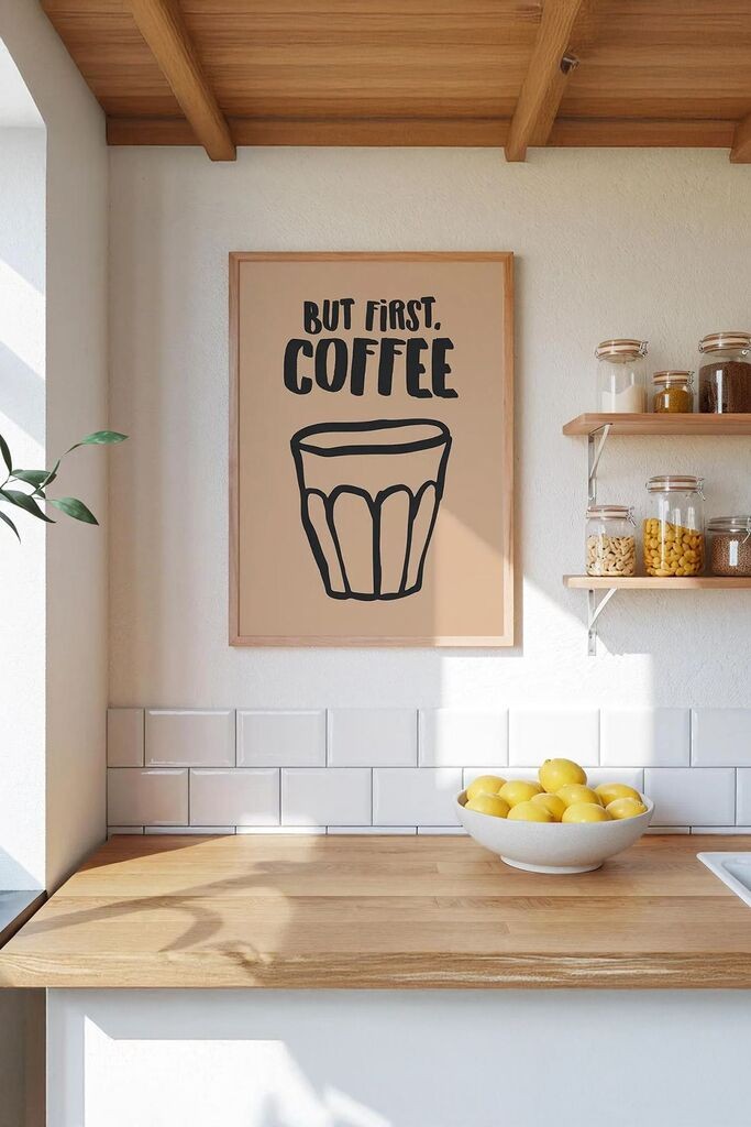 Slika zida Ersy1Ham20, 33 x 48 cm