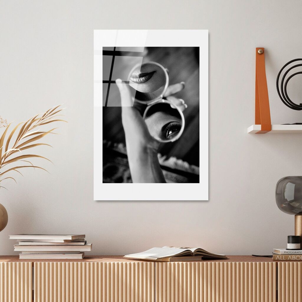 Wallity Image UV-978, 30 x 45 cm