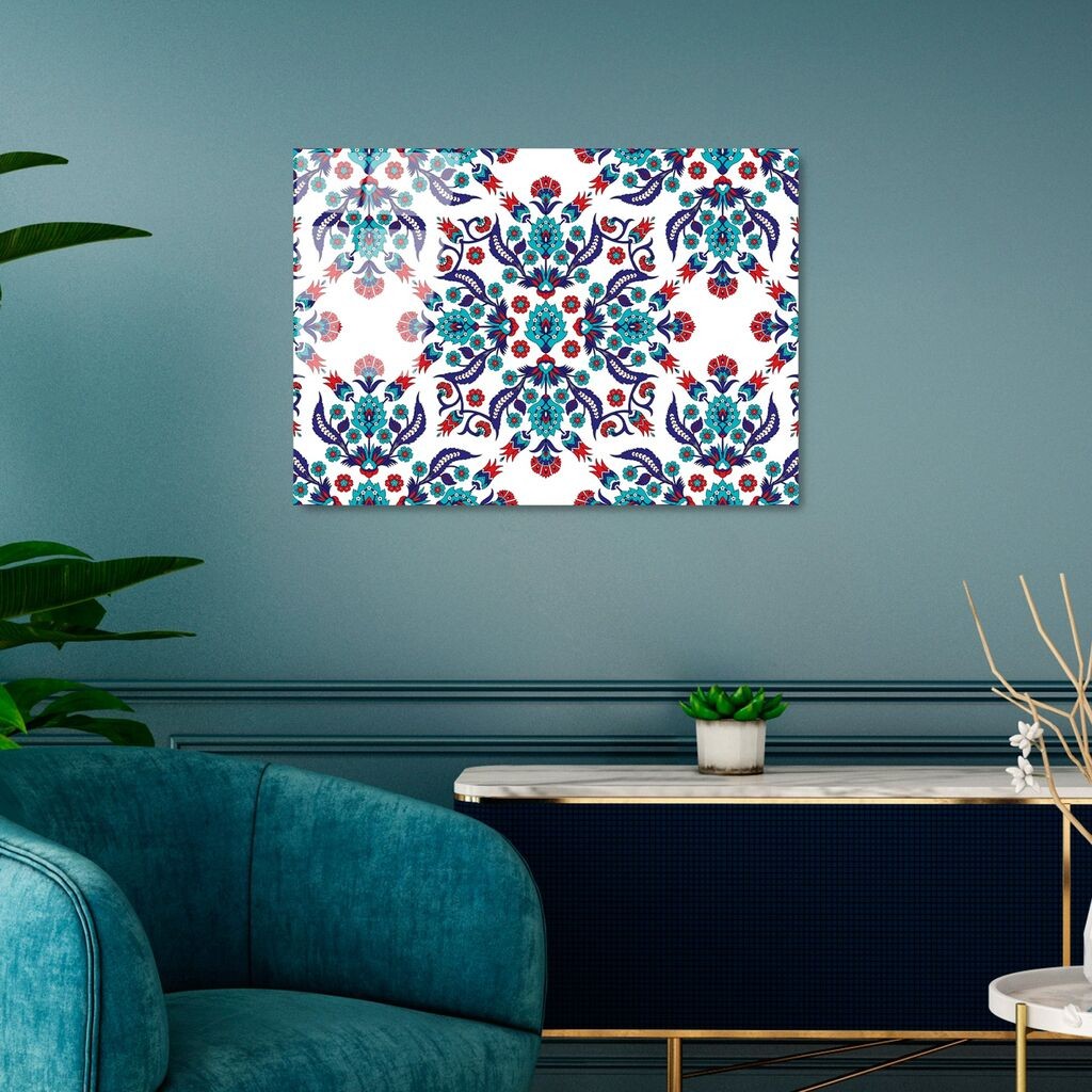 Wallity slika UV-477, 50 x 70 cm