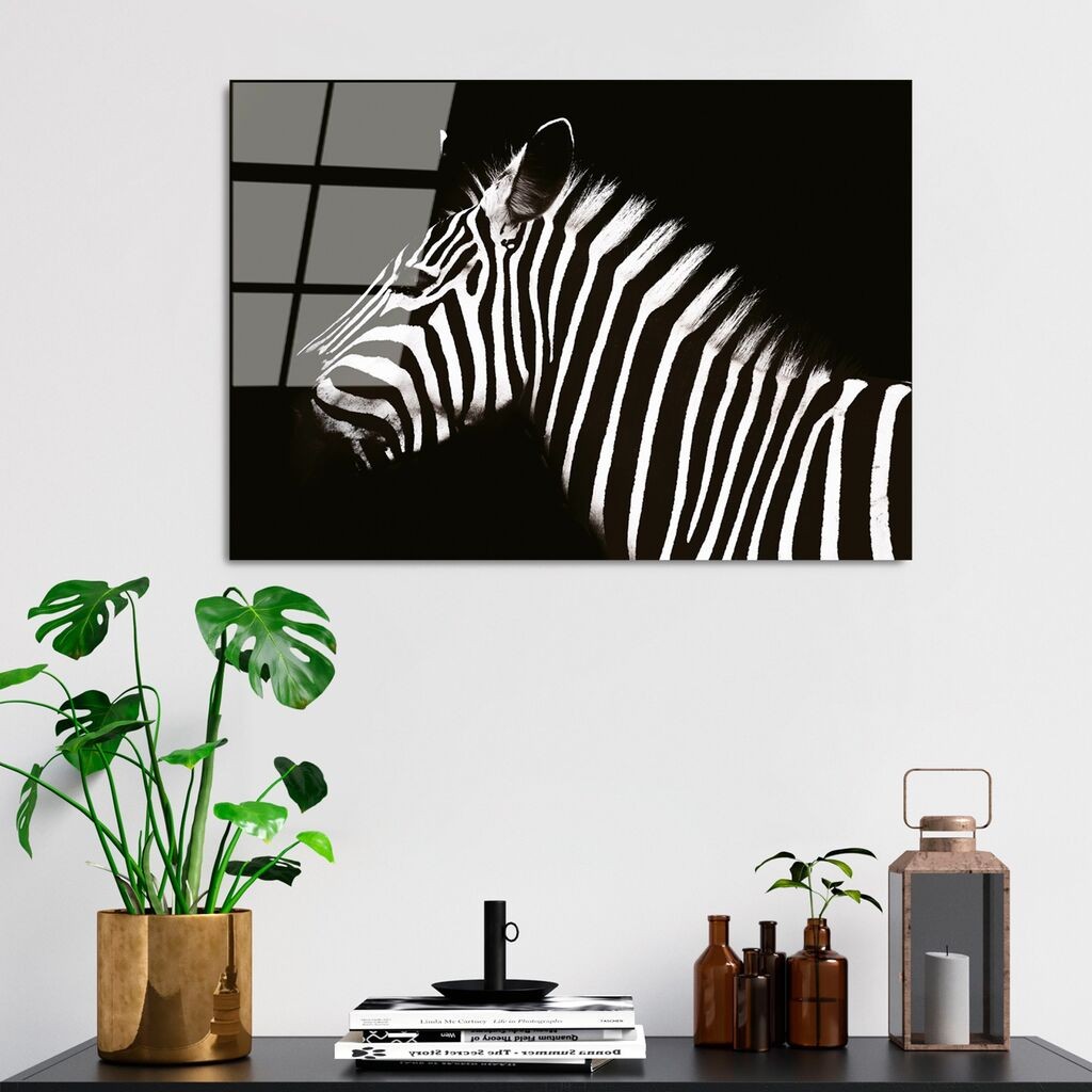 Wallity Image UV-290, 50 x 70 cm