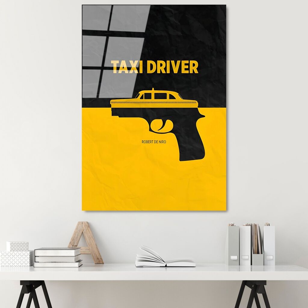 Wallity slika UV-1206, 70 x 100 cm