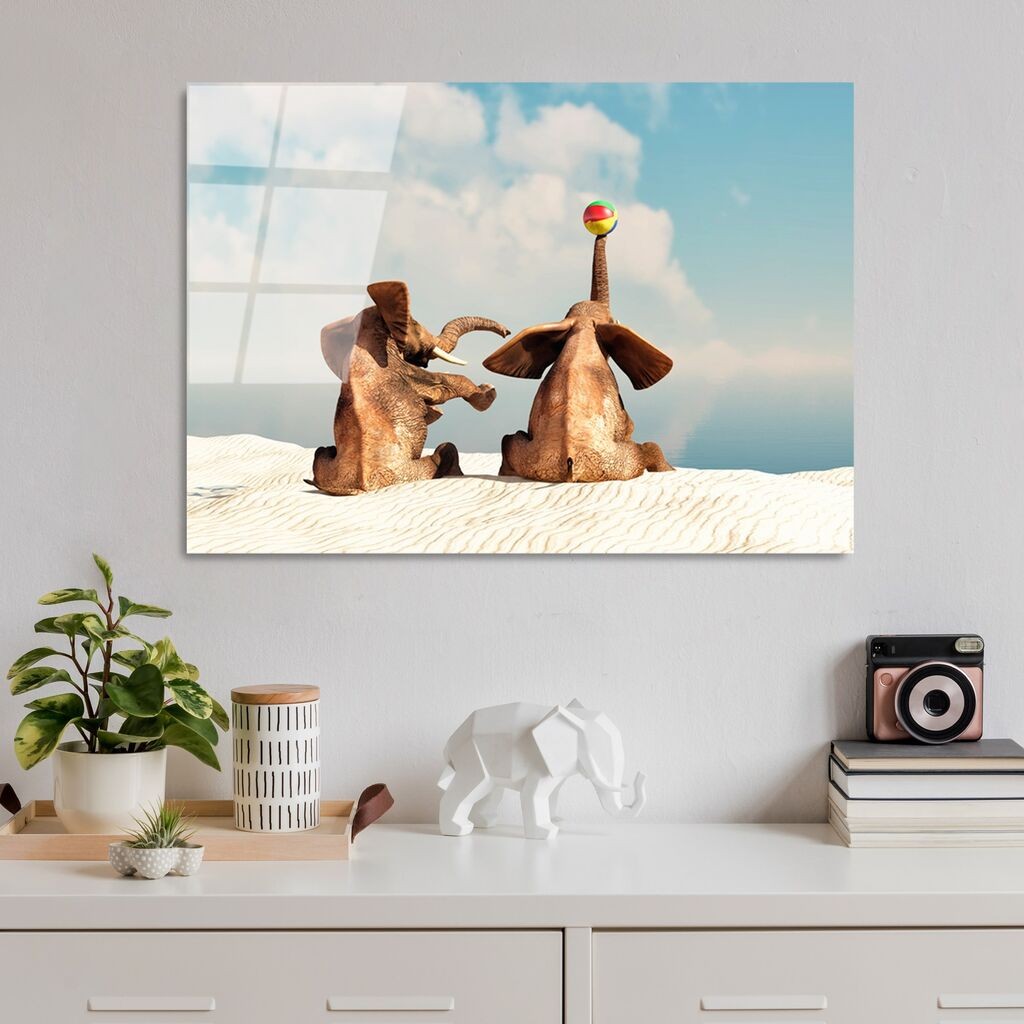 Wallity slika UV-456, 50 x 70 cm