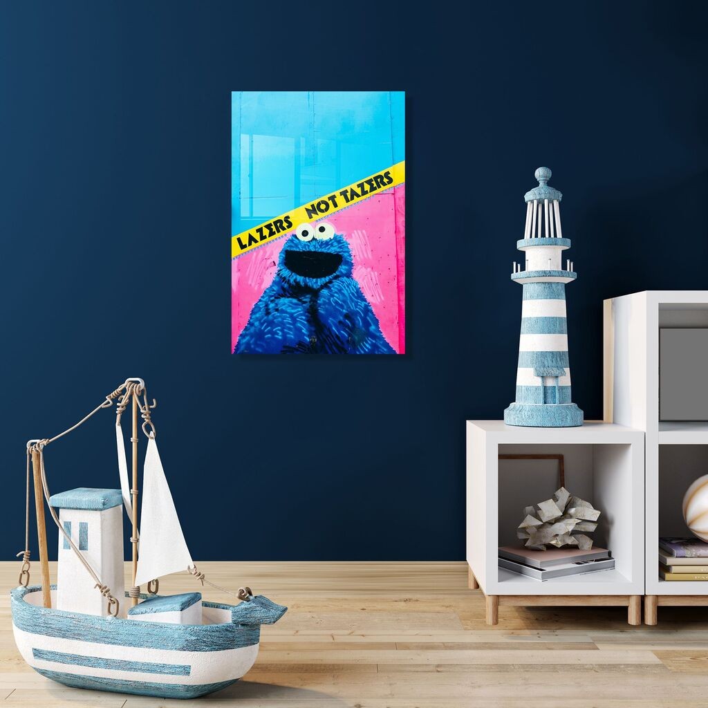 Wallity slika UV-607, 50 x 70 cm