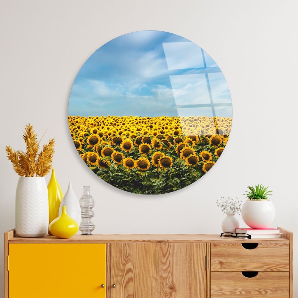 Wallity slika UV-1135, 60 cm