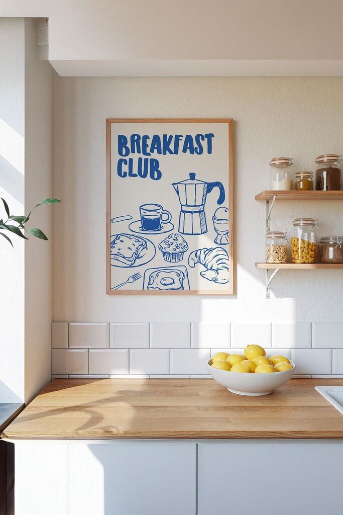 Slika Wallityja, autor Ersy1Ham9, 33 x 48 cm