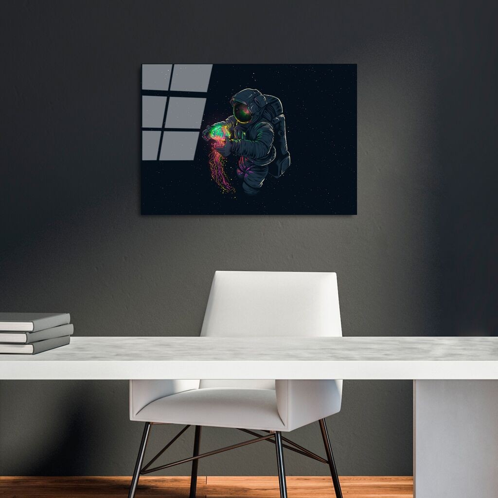 Wallity slika UV-353, 50 x 70 cm