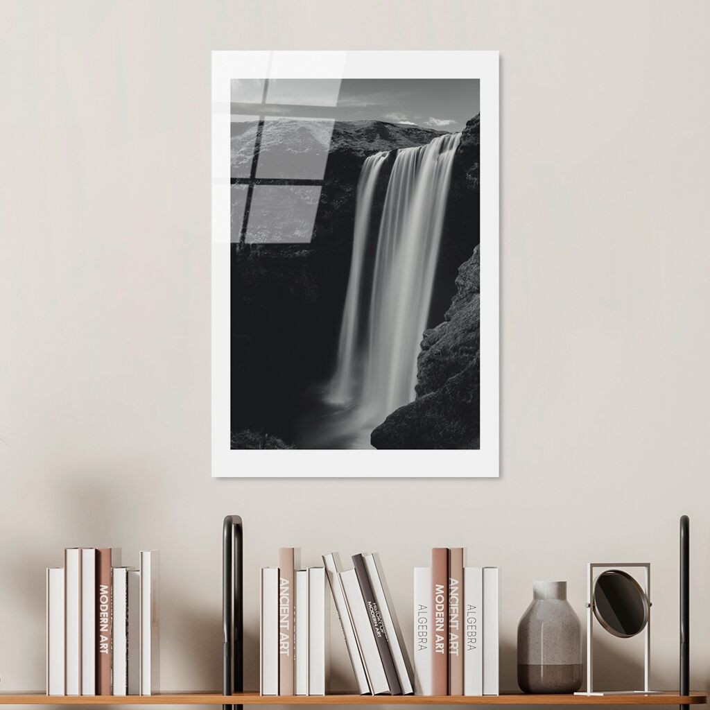 Wallity Image UV-976, 30 x 45 cm