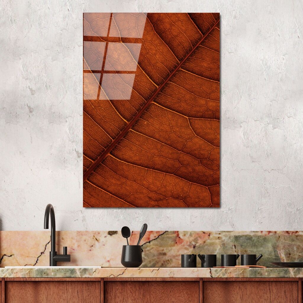 Wallity slika UV-119, 70 x 100 cm