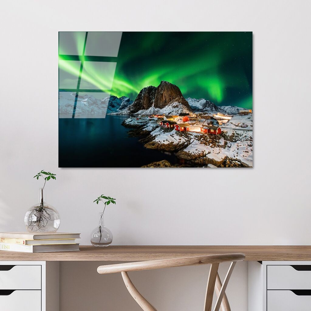 Wallity slika UV-317, 50 x 70 cm