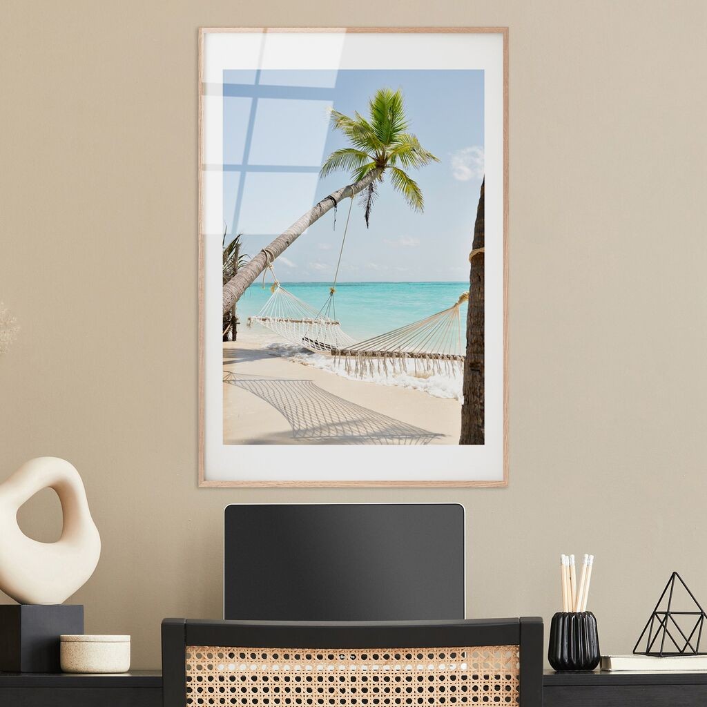 Wallity Image UV-1070, 30 x 45 cm