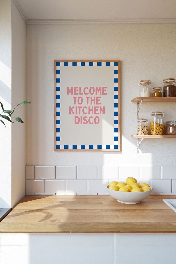 Slika Wallityja, autor Ersy1Ham4, 33 x 48 cm