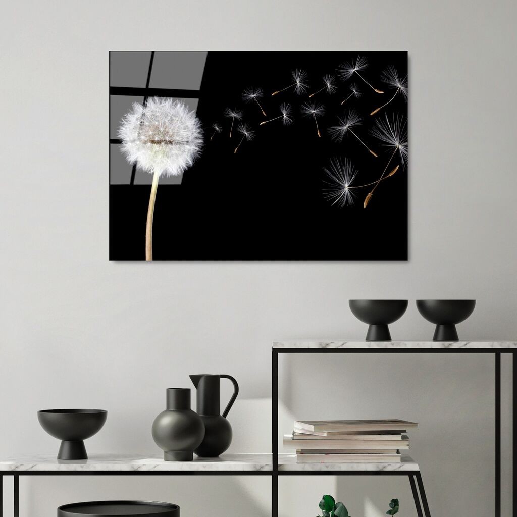 Wallity Image UV-425, 50 x 70 cm