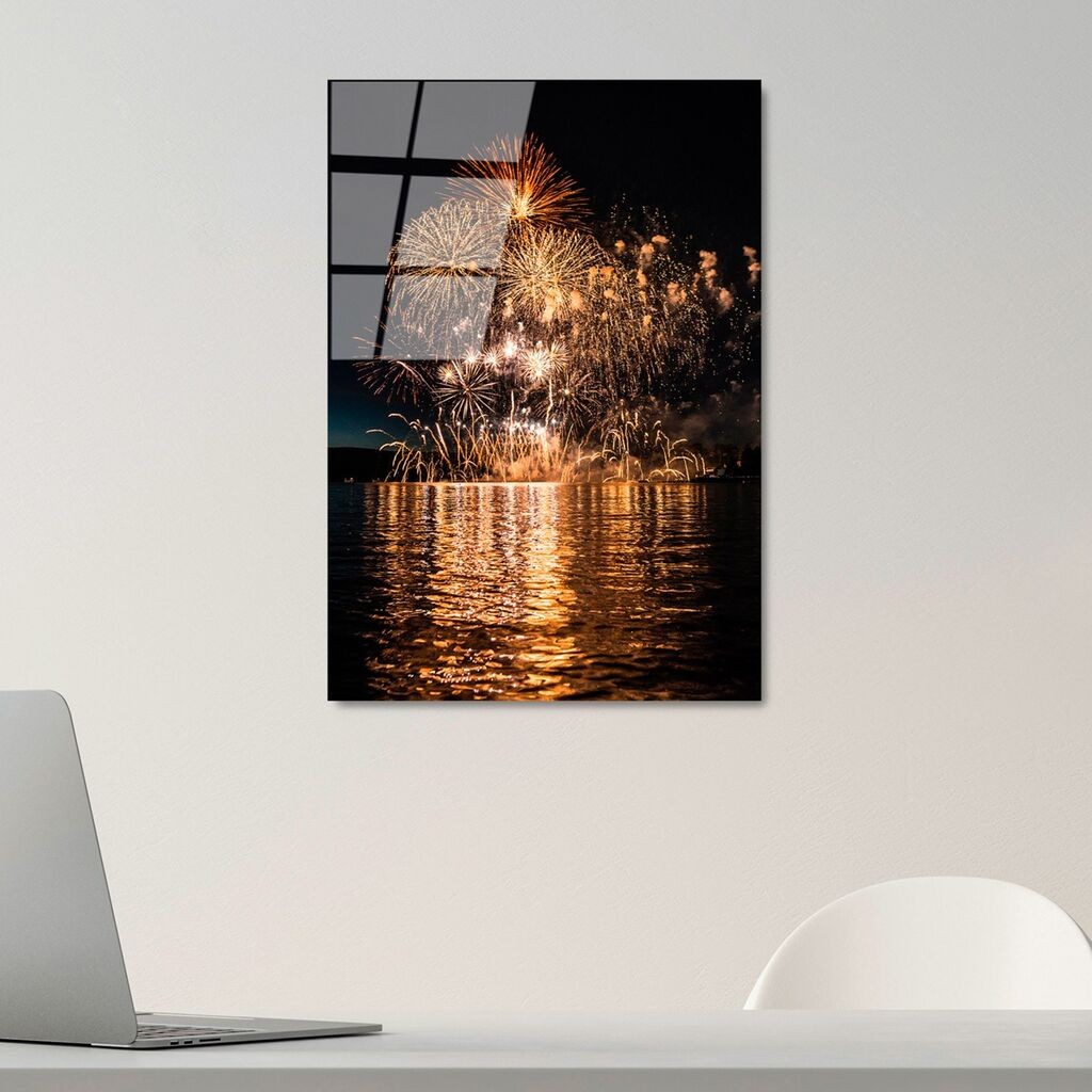 Wallity slika UV-267, 50 x 70 cm