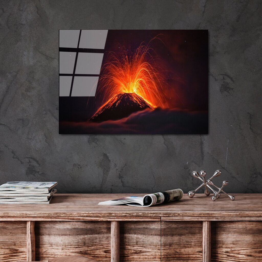 Wallity slika UV-311, 50 x 70 cm