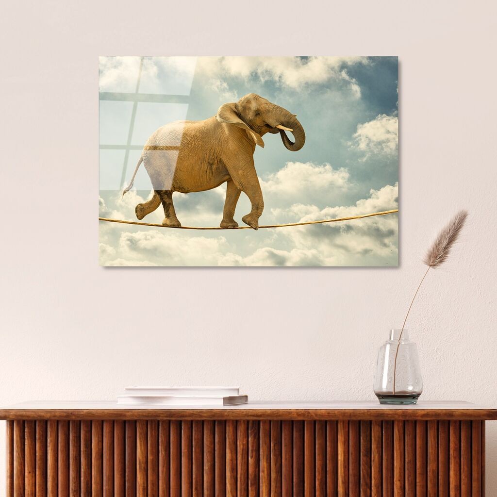 Wallity slika UV-419, 50 x 70 cm