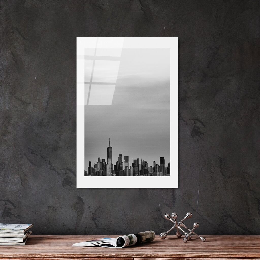 Wallity Image UV-986, 30 x 45 cm