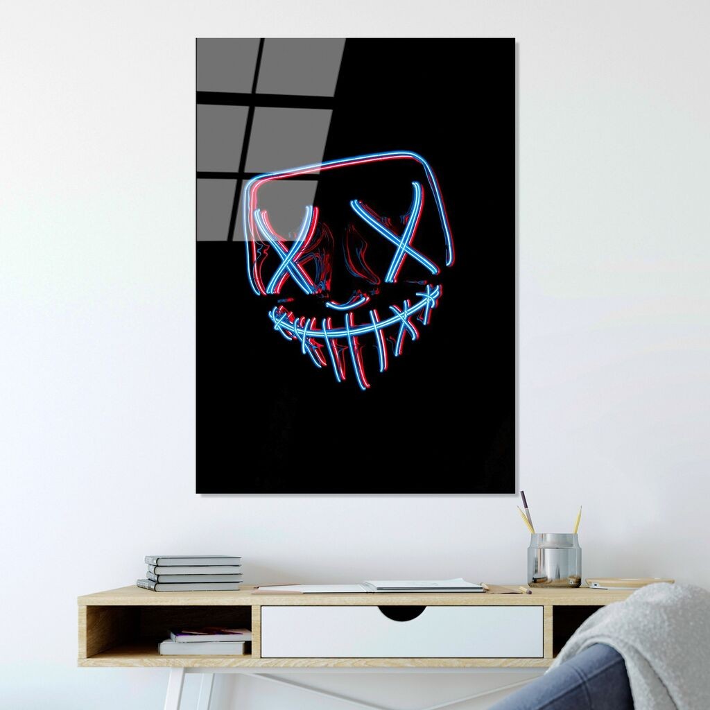 Wallity slika UV-068, 70 x 100 cm