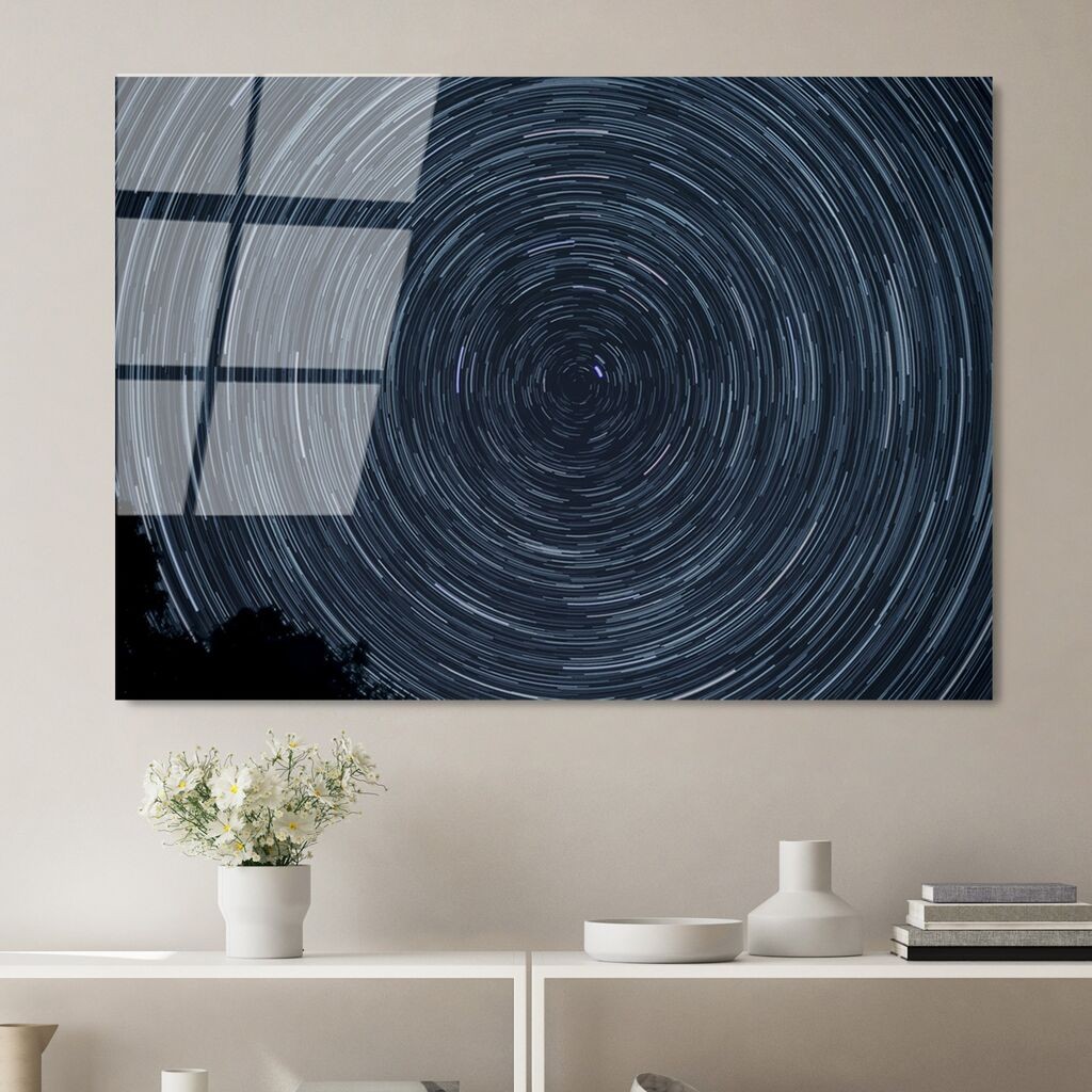 Wallity slika UV-106, 70 x 100 cm