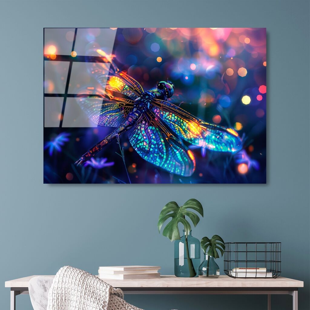 Wallity slika UV-1194, 70 x 100 cm