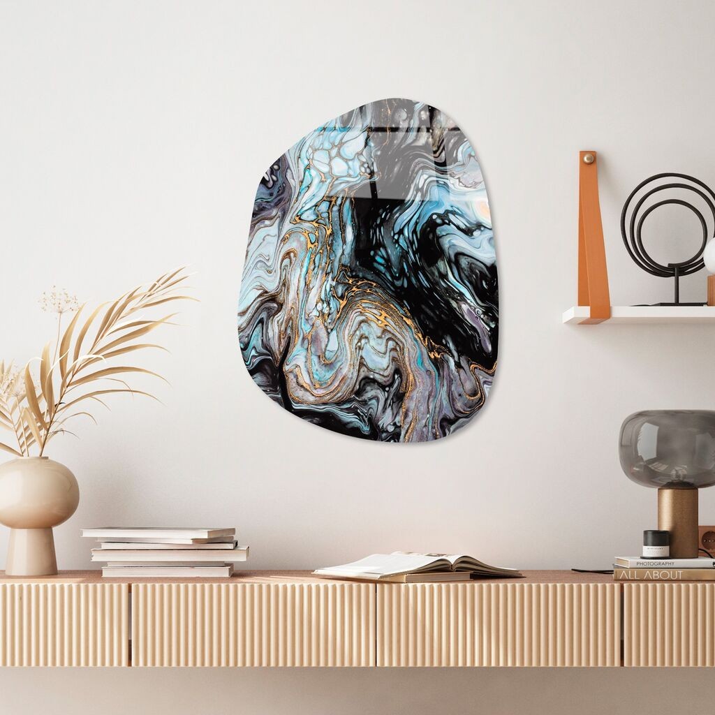 Wallity slika UV-1120, 35 x 50 cm