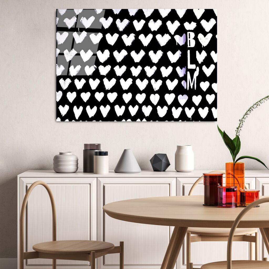 Wallity slika UV-050, 70 x 100 cm