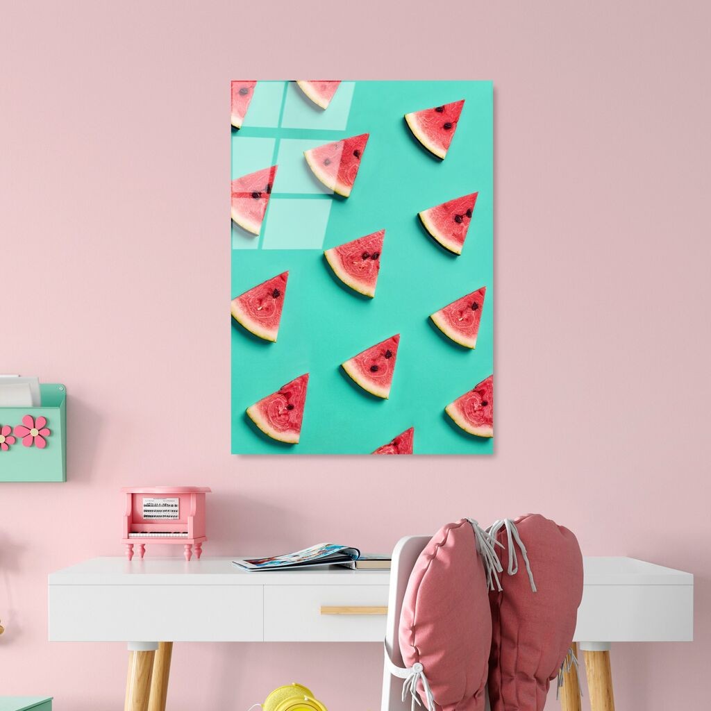 Wallity Image UV-872, 45 x 65 cm