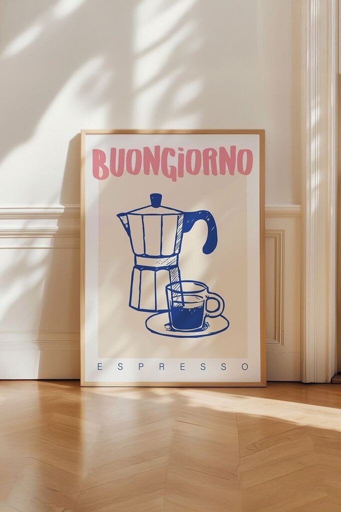 Slika Wallityja, autor Ersy1Ham6, 33 x 48 cm