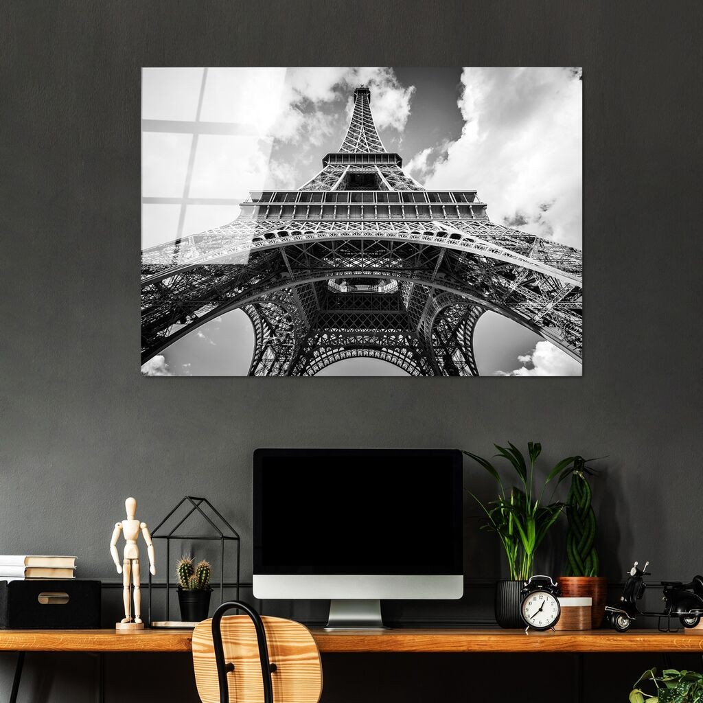 Wallity slika UV-169, 70 x 100 cm