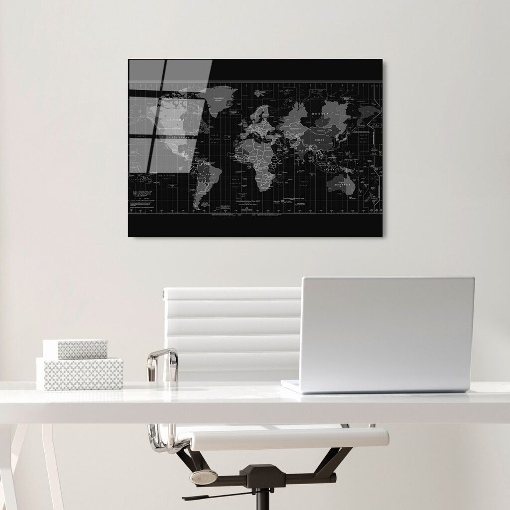 Wallity slika UV-356, 50 x 70 cm