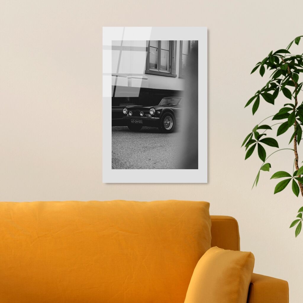 Wallity Image UV-985, 30 x 45 cm