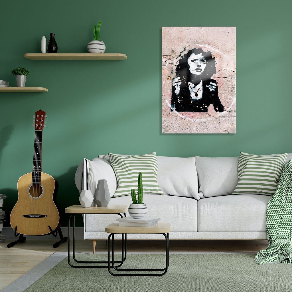 Wallity Image UV-569, 30 x 45 cm