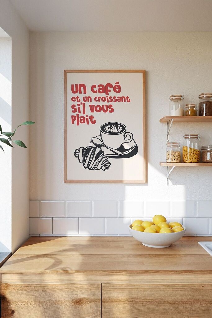 Slika Wallityja, autor Ersy1Ham5, 33 x 48 cm