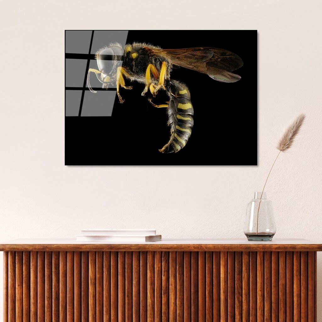 Wallity slika UV-292, 50 x 70 cm