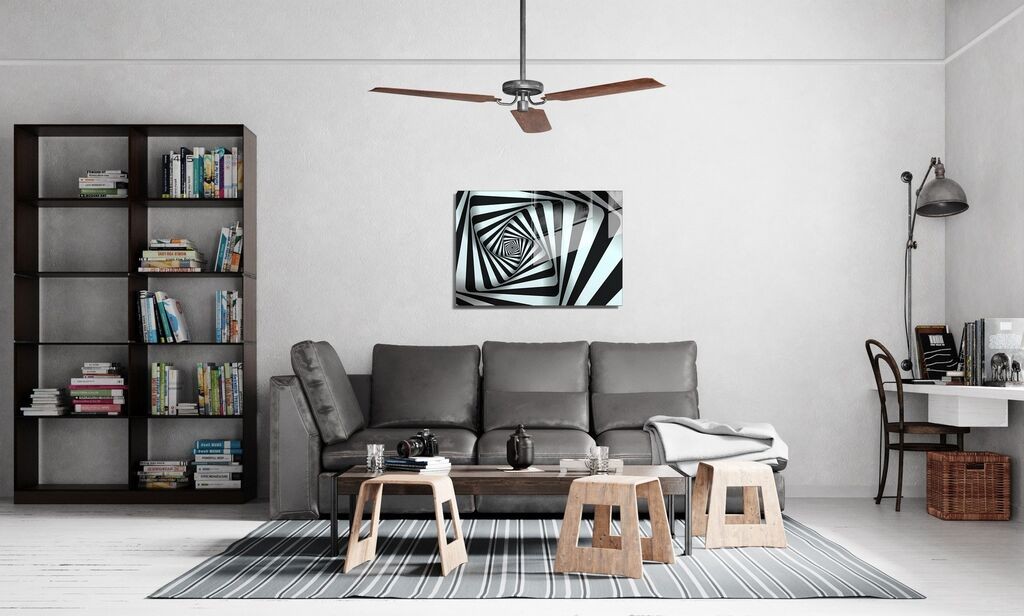 Wallity Image UV-581, 45 x 65 cm