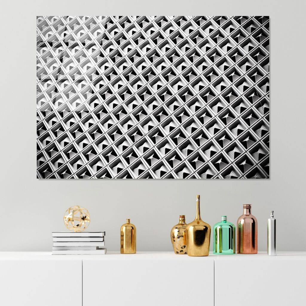 Wallity slika UV-053, 70 x 100 cm