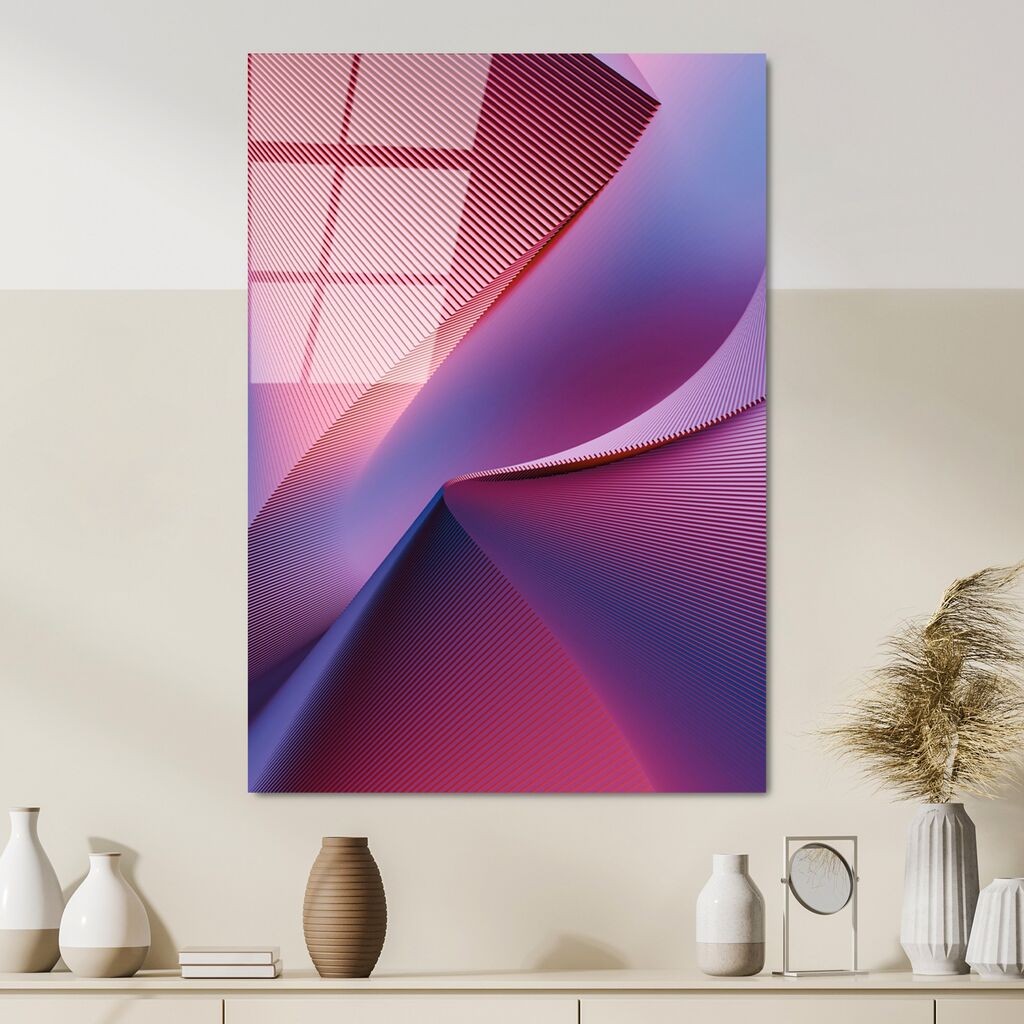 Wallity slika UV-129, 70 x 100 cm