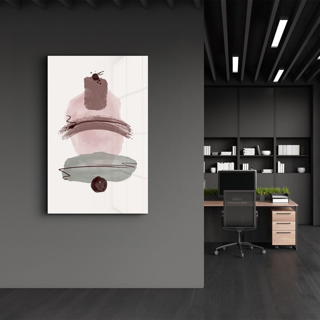 Wallity Image CAM-2086, 35 x 55 cm