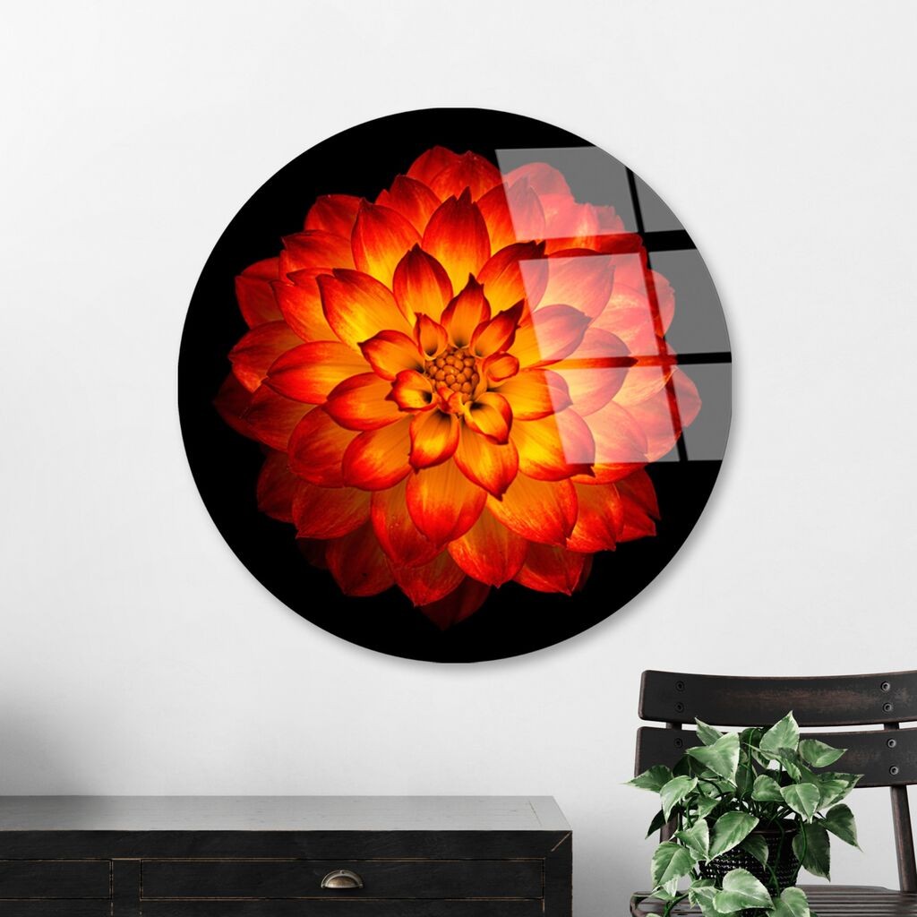 Wallity slika UV-1136, 60 cm