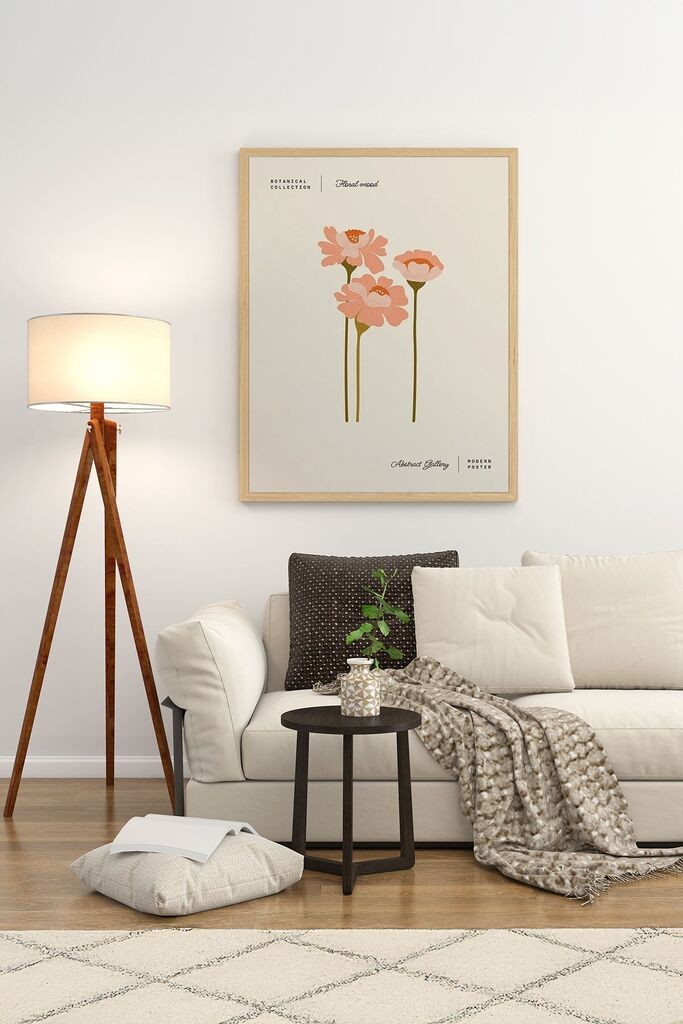 Slika Wallityja, autor Ersy1Ham1, 33 x 48 cm