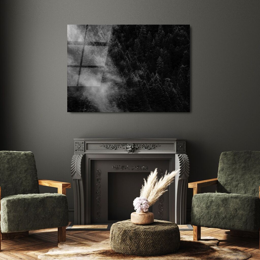 Wallity slika UV-103, 70 x 100 cm