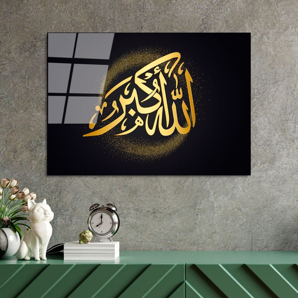 Wallity slika UV-441, 50 x 70 cm