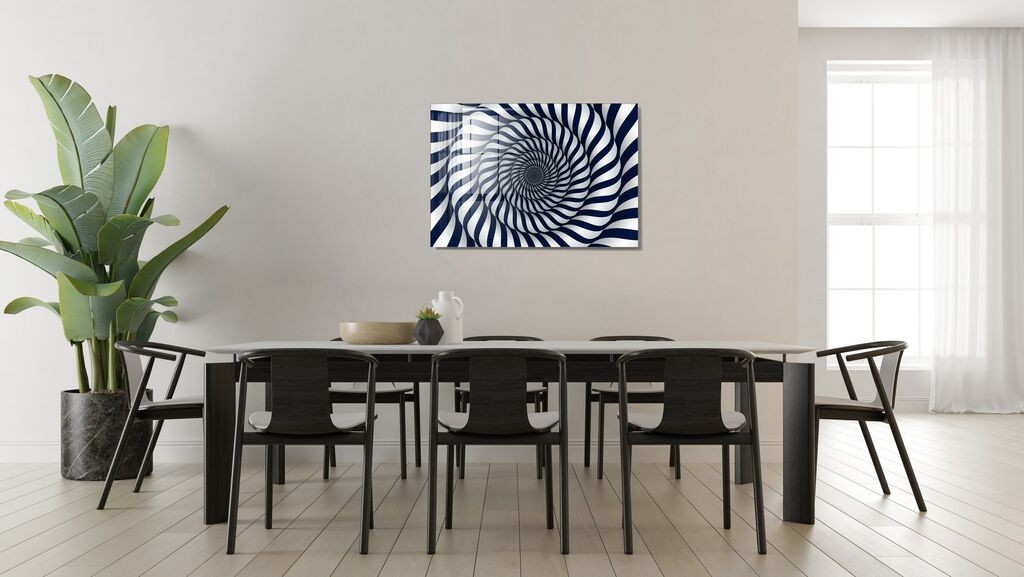 Wallity Image UV-630, 70 x 100 cm